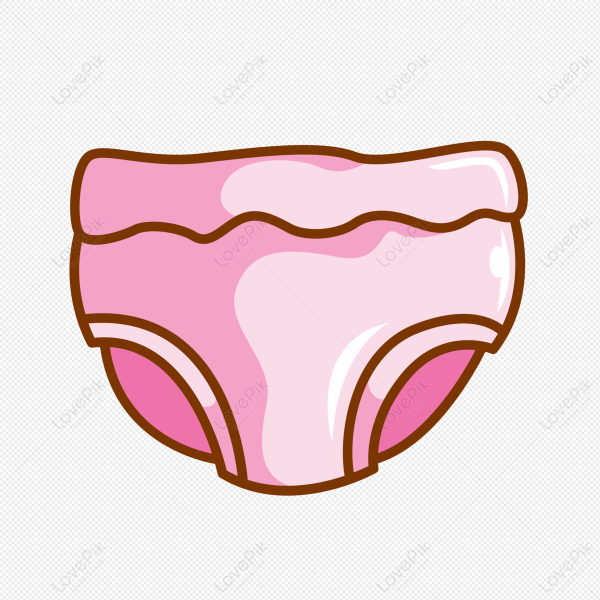 Pampers упаковка