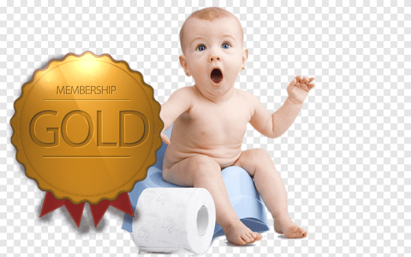 Подгузники без упаковки