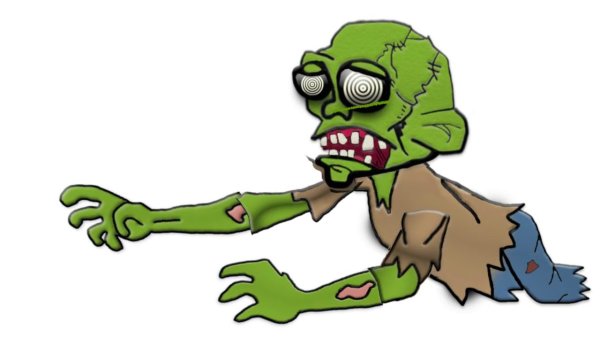 Игровые смайлы для дискорда