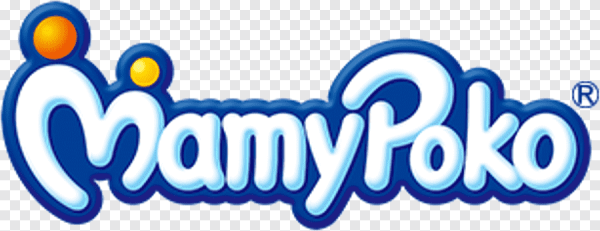 Ребенок на весах для метрики