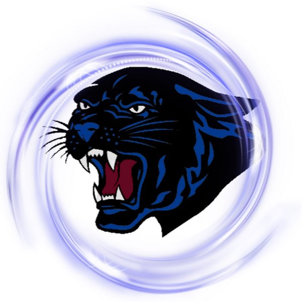 Символ пантеры