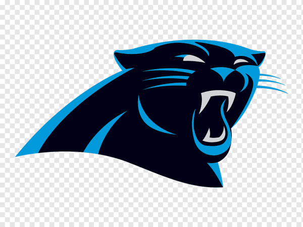 Каролина Пантерс