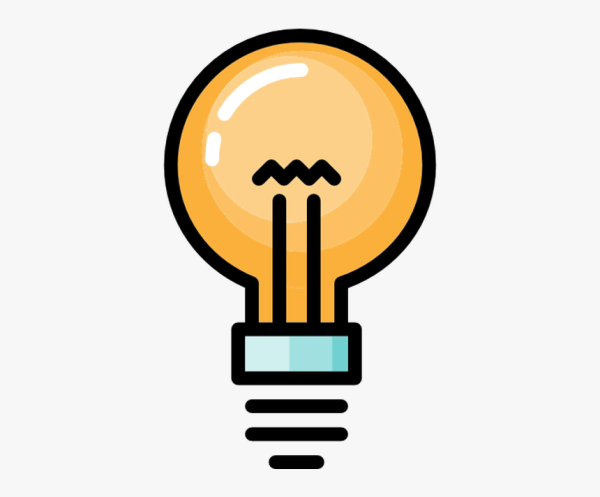 Потребитель электроэнергии значок