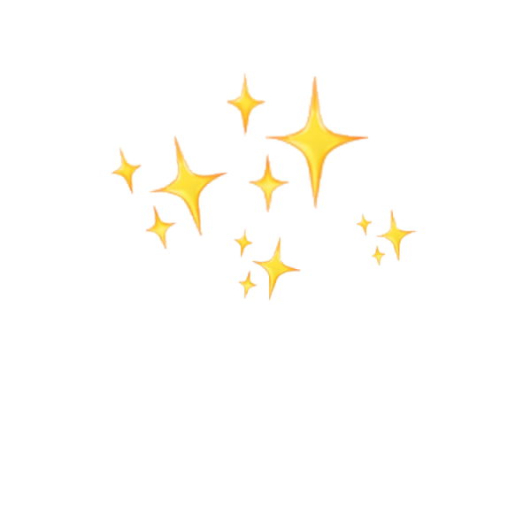 ЭМОДЖИ звезда