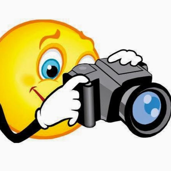 Путешествие на белом фоне