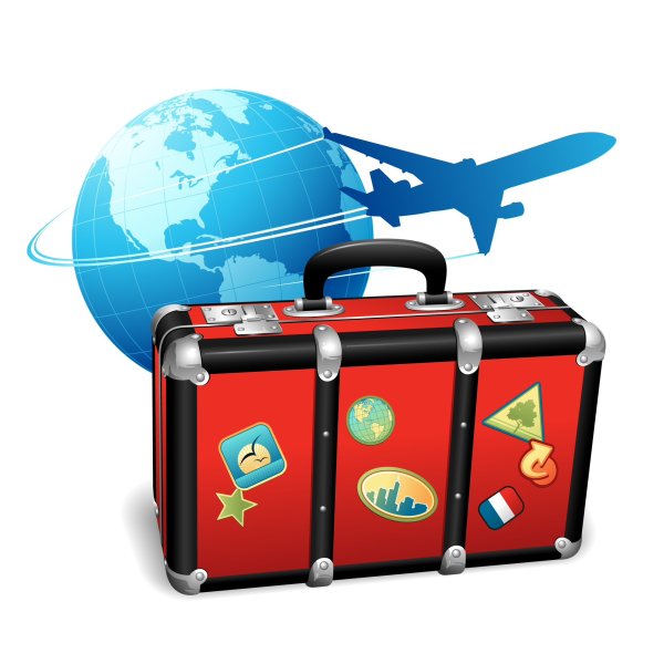 Смайл в ковбойской шляпе