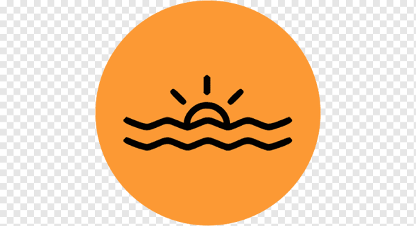 Эмодзи багаж