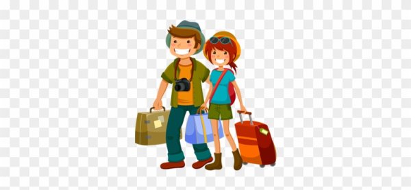 Колобок в кепке