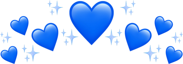 Желтые эмодзи