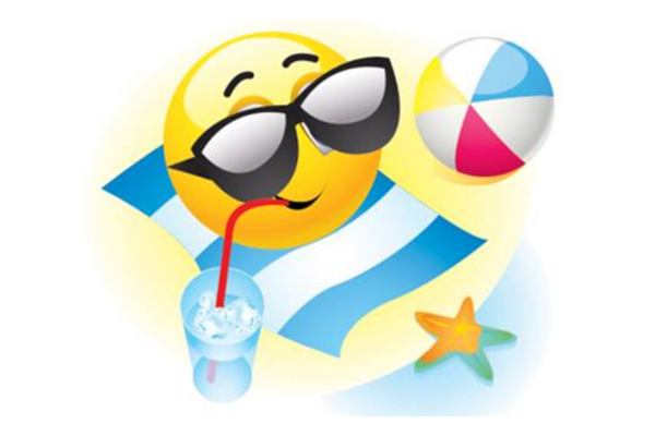 Смайлик стыд