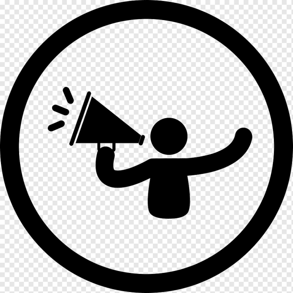 Смайлик под дождем