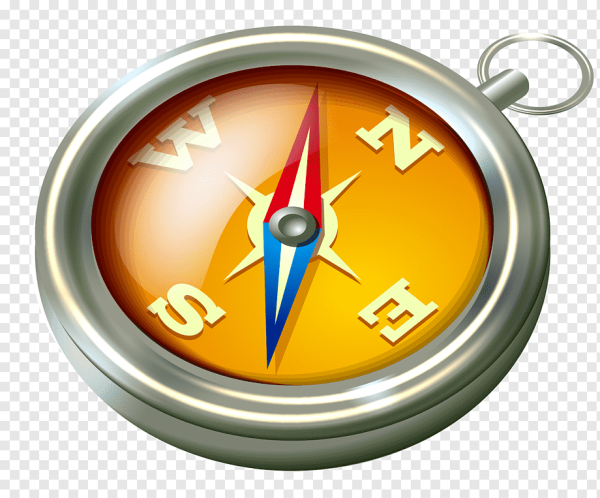 Рюкзак со смайликами