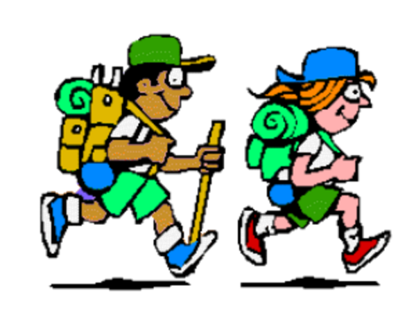 Ржущий смайлик со слезами