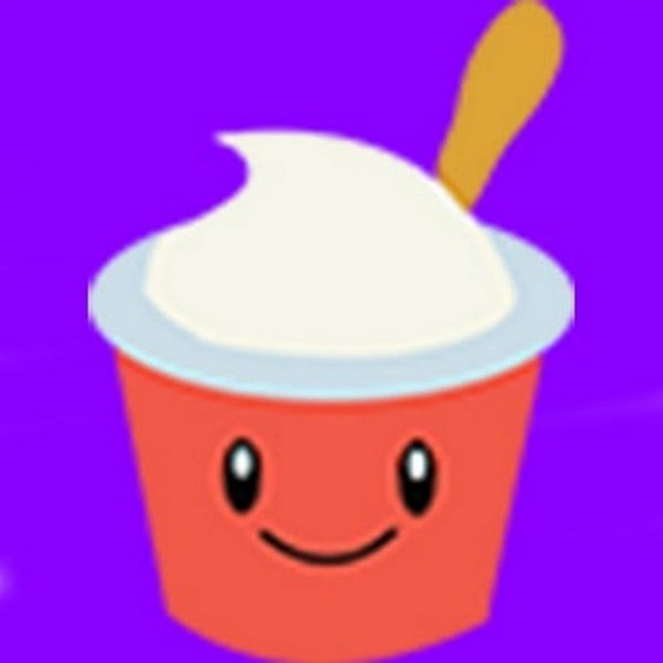 Йогурт КС го