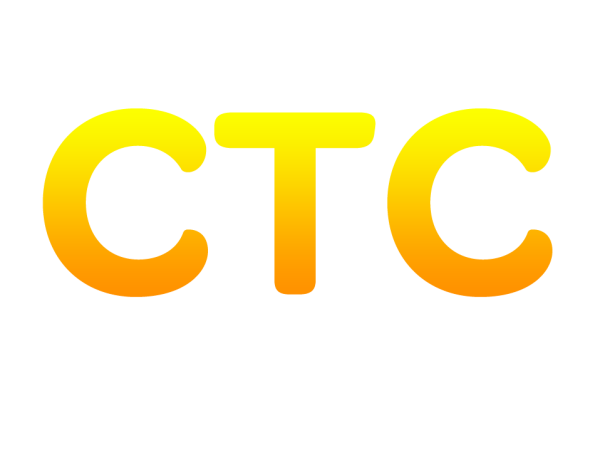 Моргающий смайлик