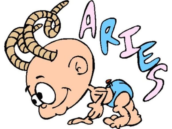 Смайл гладит по голове