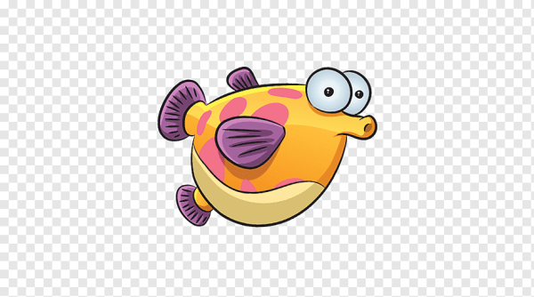 Emoji рыбалка