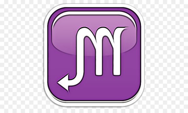 Козерог эмодзи