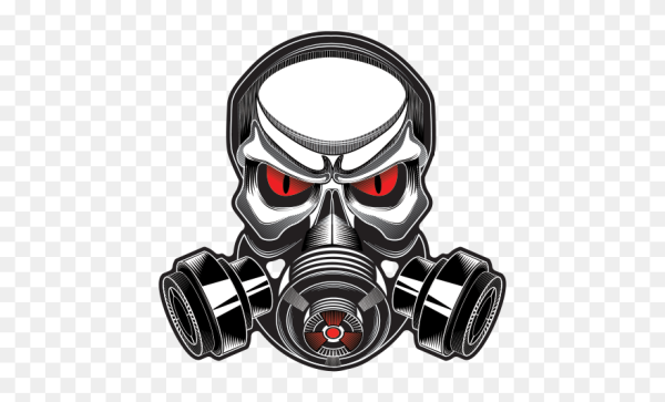 Эмблема клана вот