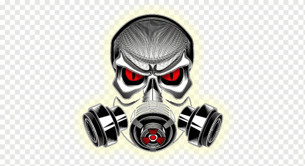 Наклейки сталкер