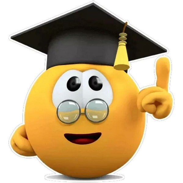 Колобанга профессор