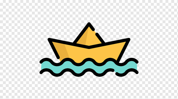Эмодзи катер
