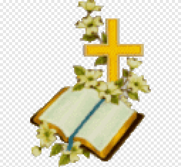 Библия анимация на прозрачном фоне