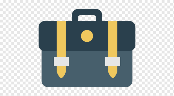 Эмодзи чемодан