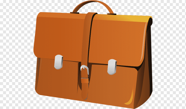 Векторные изображения портфель