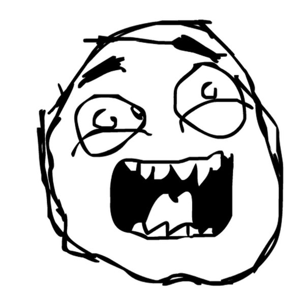 Мемы вырезанные