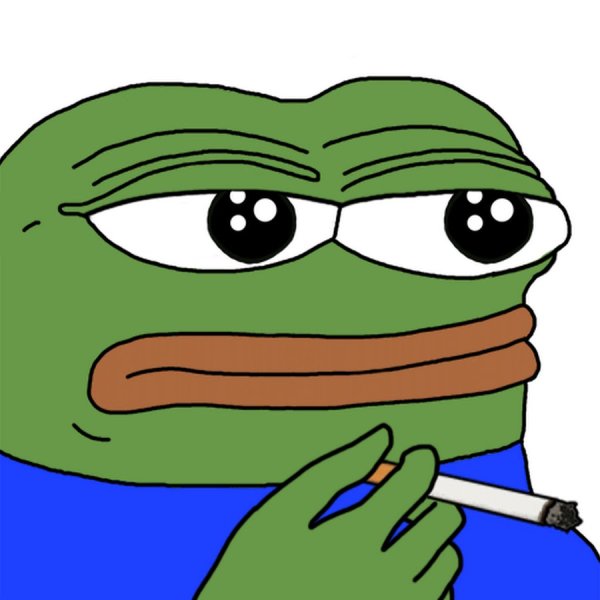 Пепа Пепе Пепе Пепе Пепе Пепе Пепе