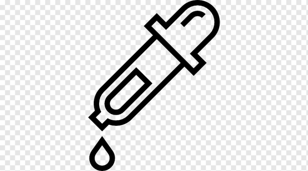 Капельница icon