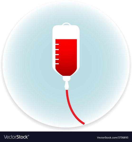 Капельница пиктограмма