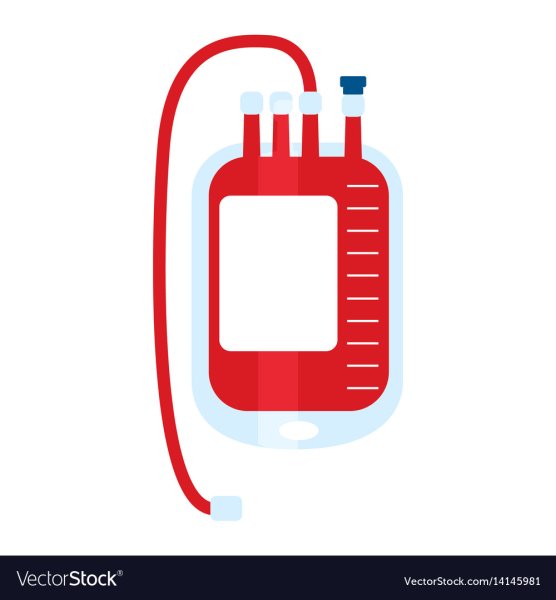 Капельница значок