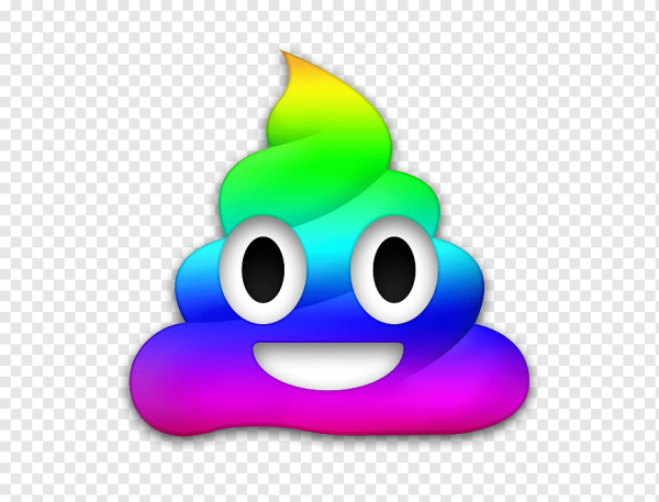 Чудики эмодзи-хмурый