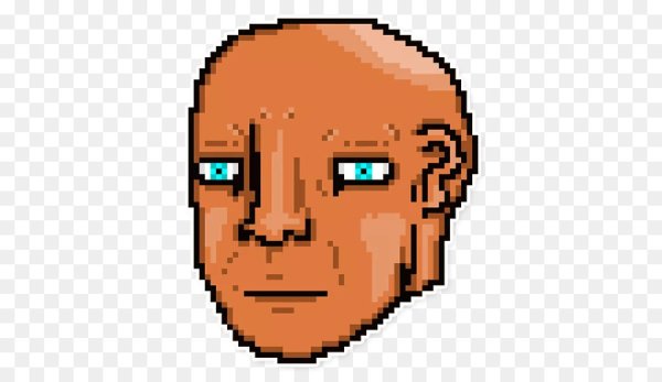 Приспешник Hotline Miami 2 арт