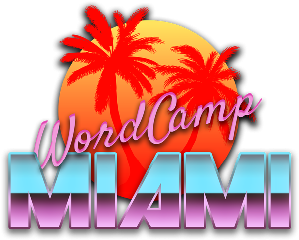 Хотлайн Майами лица