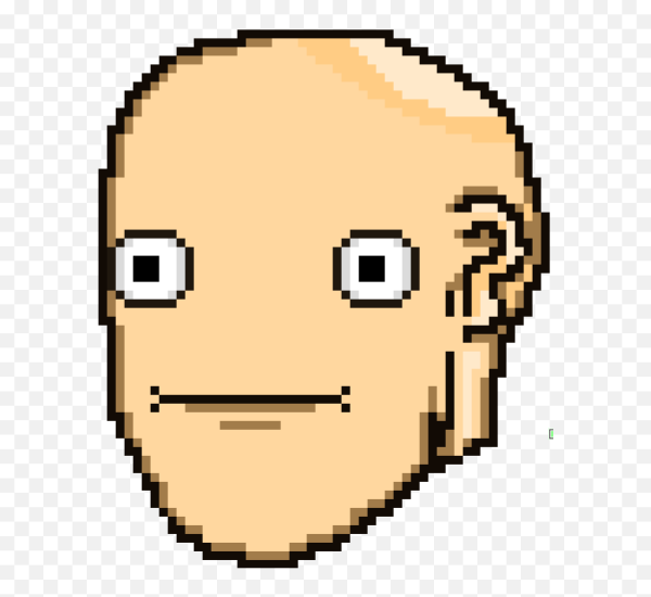 Наклейка пальмы