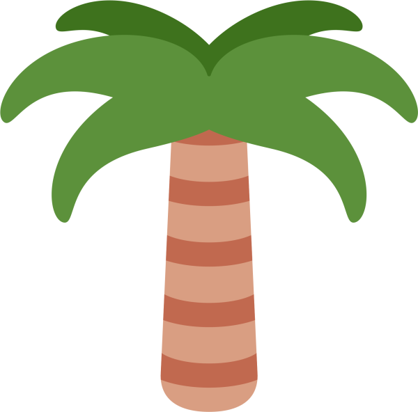 Маска Тони Хотлайн Майами