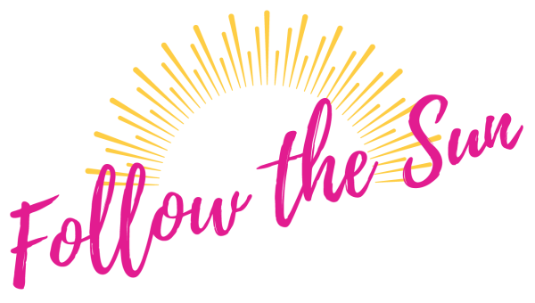 Майами логотип