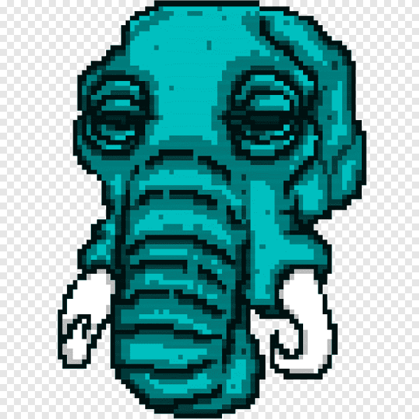 Марк Хотлайн Майами маска