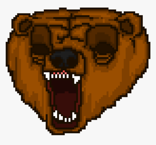 Хотлайн Майами 2 русская мафия