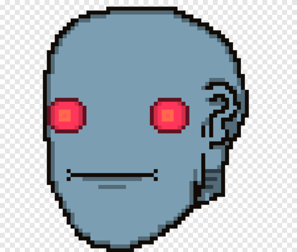 Маски из Хотлайн Майами