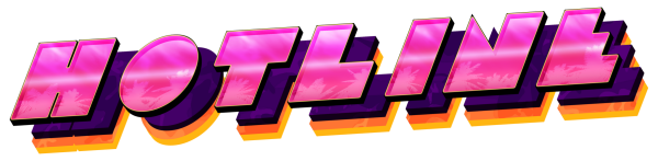 Стикер улыбка