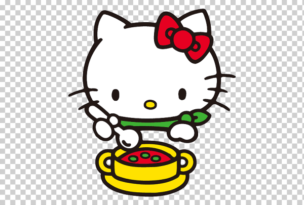Sanrio hello Kitty