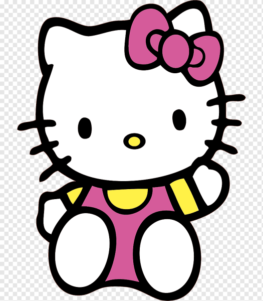 Хеллоу Китти hello Kitty hello Kitty