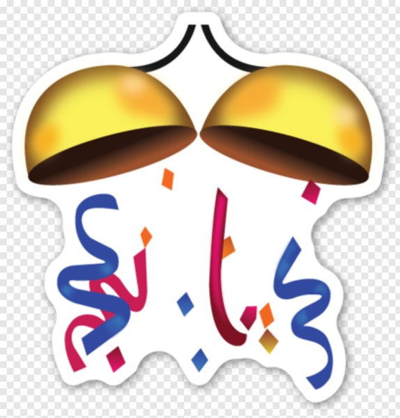 Смайлик фейерверк