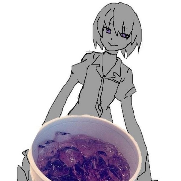 Обиженный смайлик