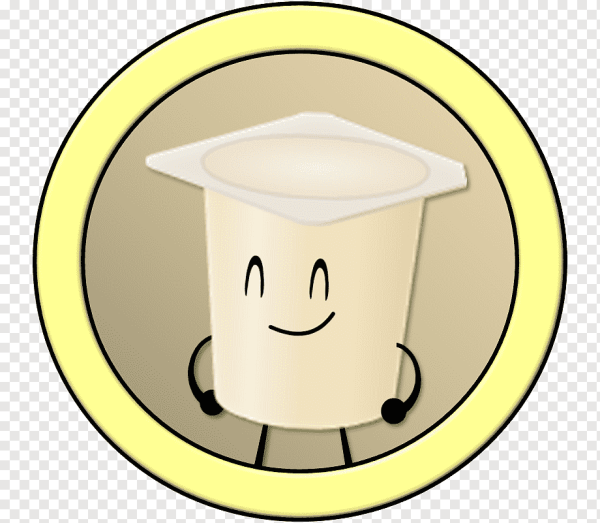 Кофейный стаканчик PNG