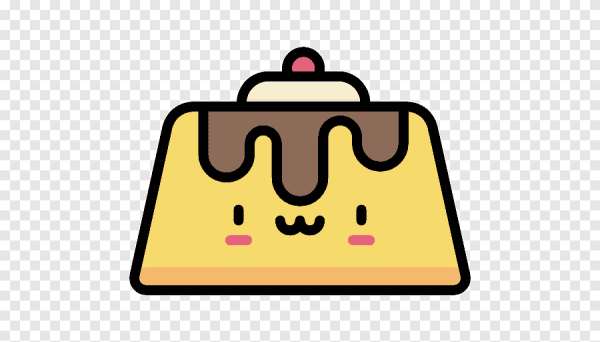 Тостер вектор